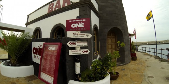 bar-one