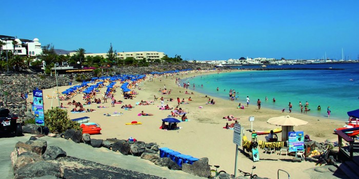 Proyectos Turísticos - Estudio 7 Tourism