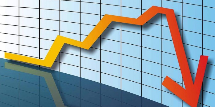 baja-ocupacion-apartamentos