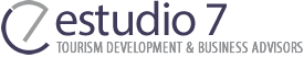 Estudio 7 Tourism