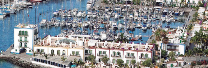 Ingeniería de Turismo - Estudio 7 Tourism